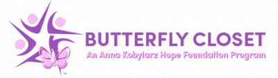 butterflycloset_logo